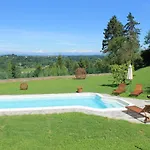 La Cuccagna Di Don Bosco - No Landlords And Neighbours - Absolute Privacy! 3*