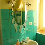 Apartmanhotel La Cuccagna Di Don Bosco - No Landlords And Neighbours - Absolute Privacy! Montafia
