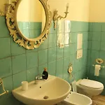 La Cuccagna Di Don Bosco - No Landlords And Neighbours - Absolute Privacy!