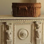 La Cuccagna Di Don Bosco - No Landlords And Neighbours - Absolute Privacy! Apartmanhotel 3*