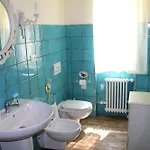Apart Otel La Cuccagna Di Don Bosco - No Landlords And Neighbours - Absolute Privacy!