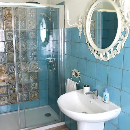 La Cuccagna Di Don Bosco - No Landlords And Neighbours - Absolute Privacy! 3* Montafia