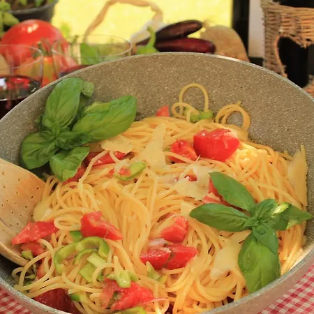 La Cuccagna Di Don Bosco Montafia