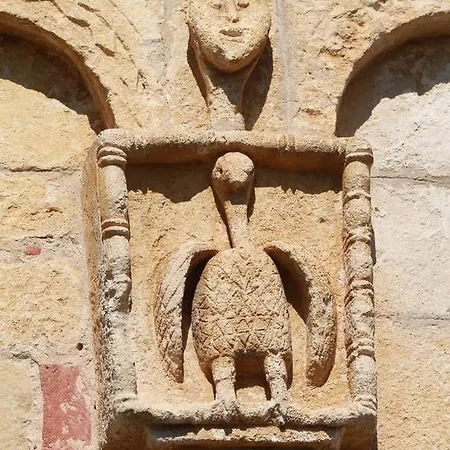 La Cuccagna Di Don Bosco Aparthotel 3*