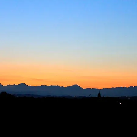 La Cuccagna Di Don Bosco 3*