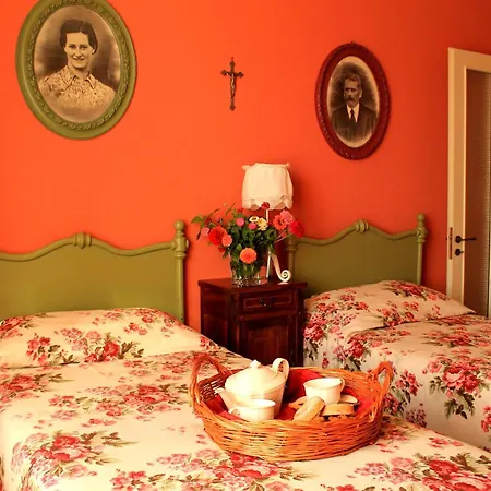 La Cuccagna Di Don Bosco - No Landlords And Neighbours - Absolute Privacy! 3* Montafia