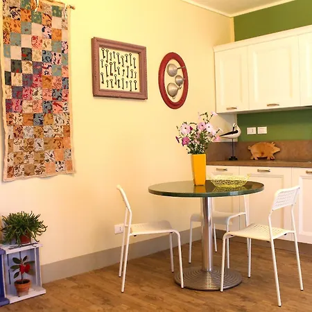 La Cuccagna Di Don Bosco Montafia