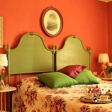 شقة فندقية La Cuccagna Di Don Bosco - No Landlords And Neighbours - Absolute Privacy! Montafia