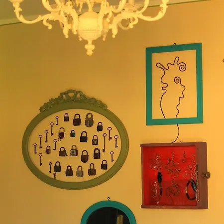 La Cuccagna Di Don Bosco