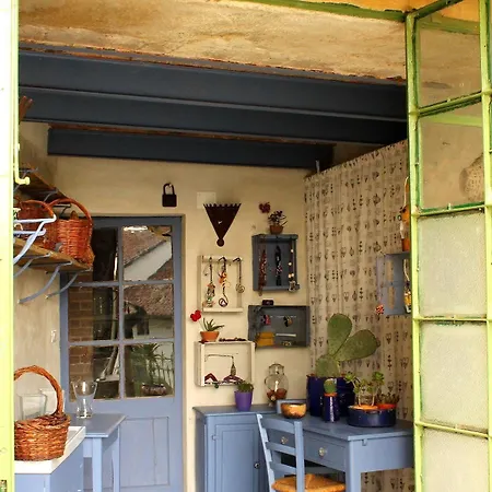 La Cuccagna Di Don Bosco Montafia